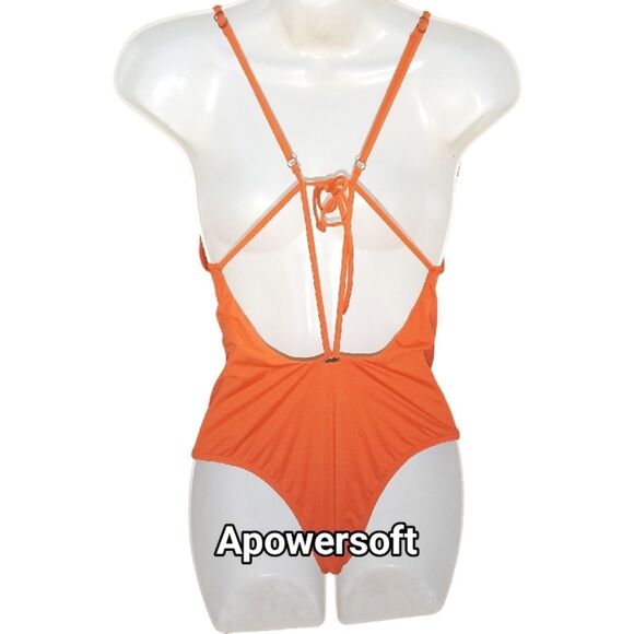 O'Neill Swimsuit - Picture 3 of 5
